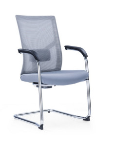 Best Office Chairs in Dubai...