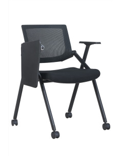 Best office chairs for...