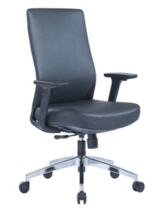 Ergonomic Office Chair -...