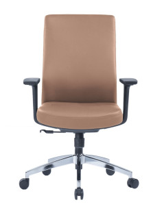 Best Office Chairs For...