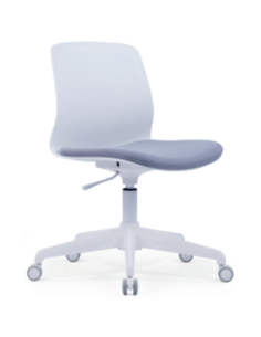 Executive Office Chair in...